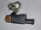 Oem 16-20 For Jeep Chrysler Dodge Battery Temperature Sensor 56029778AB New. Price: $29.99.