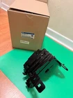Genuine Ford Fuse And Relay Center Bracket LC3Z-14A254-B New. Price: $114.99.
