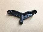 Restored A/c Bracket Gm# 3932435 Chevelle Impala Camaro Corvette 69 70 71 72 Remanufactured. Price: $29.23.
