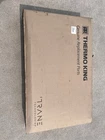 Thermo King Evolution Lower Panel 93-1044 Oem New. Price: $250.00.