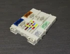 Ford Transit GV6T-14A073-BD 1610 599F13F07 Fuse Box Used. Price: $147.38.