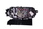 2012-2015 Honda Civic Hybrid Battery Junction Board Assembly 1E100-RW0-003 Oem Used. Price: $199.98.