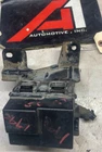 1998 Lincoln & Town Car Engine Fuse Box Junction Relay Block Oem Used. Price: $69.99.