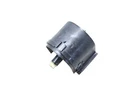 New Oem Ford E6DZ-14489-CA Wiring Harness Sleeve Assembly Nos. Price: $24.99.