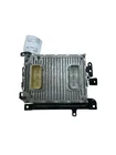 2020-2023 Jeep Gladiator Jt Oem 3.6L 4X4 Engine Control Moule Ecm 68434927AA Used. Price: $135.15.