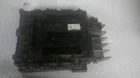 Fuse Box Engine Halogen Fits 16-17 Chevrolet Camaro 84044722 Used. Price: $104.99.