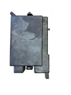 06 7 8 10 Kia Sportage Fuse Box Body Junction Module Assembly 91951-1F220 Unit Used. Price: $100.00.