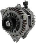 Alternator Fits Ford Taurus 2008-2009 V6 3.5L 3496CC 213CID 7T4T10300AD 11273 New. Price: $104.90.