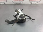 1988-94 Chevy Truck, Suburban, Van, Cruise Control Conversion Kit Used. Price: $199.95.