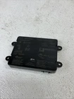 Cadillac Escalade Gm 84967833 Wireless Charger Module 12167487 Oem Used. Price: $64.99.