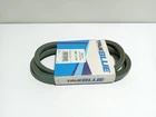 Stens Belt For Murray 302289MA Dixon 2412 539124487 Toro 94-2513; 258-074 New. Price: $24.99.