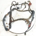 2011 2012 2013 2014 2015 Ford F250 F350 6.7L Positive Negative Battery Cable Used. Price: $269.99.