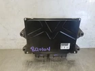 24 Subaru Outback Legacy Wagon 2.5L Ecm Engine Control Module 22765AT71C Used. Price: $90.00.