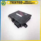 04-09 Cadillac Xlr Convertible Folding Roof Top Control Module Computer Oem Used. Price: $1599.96.