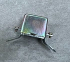External Regulator For Delco 1867781 D1702 8040-6158 1400-0930; 231-12038 New. Price: $16.79.