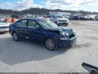 Used Serial Data Gateway Module Fits: 2013 Volkswagen Jetta Network Grad. Price: $124.90.