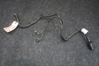 Front Chassis Wire Wiring Harness Oem 1250761-00-E Tesla Cybertruck 2024 Used. Price: $89.99.