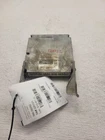Toyota Tacoma Engine Ecm Electronic Control Module Right Hand Dash 2WD 1999 Oem Used. Price: $274.99.