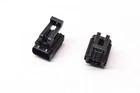 New Oem Ford E6DZ-14489-KA Wiring Sleeve Qty 2 Nos. Price: $38.60.