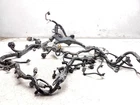 Nissan Versa, Engine Wire Harness, 2021, 24011-5EE0D, Oem Used. Price: $544.50.