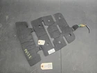 Front Right Seat Cushion Heater 2017 Kia Sorento 88951-C6500 2016 2018 Used. Price: $65.00.