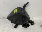 1995-1996 Toyota Tacoma 4 Cylinder Filter Housing Airbox 2RZFE 3RZFE Used. Price: $109.95.