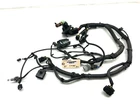 2010-2016 Porsche Panamera 970 Hybrid Right Engine Bay Wiring Harness Cut Oem. Used. Price: $127.99.