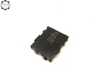 2019-2025 Toyota Corolla Hatchback Network Gateway Control Module Oem Used. Price: $99.99.