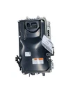2023-2025 Toyota Crown 2.5L Awd Inverter Converter Charger Assembly Unit Oem Used. Price: $893.32.