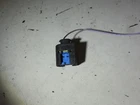 Engine Wiring Harness Connector Plug Pigtail 7507259 05-12 Bmw E90 325I 330I Used. Price: $15.00.