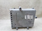 Transmission Module 04686760AC Fits 1999 Dodge Caravan H17-202212 Used. Price: $39.00.