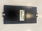 Oem 61359128183 Bmw E65 E66 Footwell Light Control Module 2002-2008 Used. Price: $70.00.