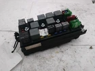 2001 Buick Lesabre Fuse Box Oem 12193988 3.8L 240K Miles Warranty Included Used. Price: $107.49.