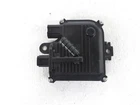 2018-2020 Honda Clarity Wiper/washer Control Module Unit 76870-TRT-023 Used. Price: $74.81.