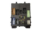 Ford Focus 2016 Body Control Module Bcm F1DT-14A073-GH Used. Price: $64.98.