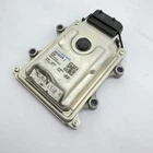 24-26 Hyundai Kona Shift By Wire Sbw Transmission Control Module 42951-2H020 Oem Used. Price: $164.00.