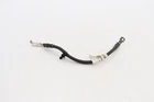2016 - 2022 Jeep Grand Cherokee Wk Negative Battery Cable Wire Oem 68251935AC Used. Price: $35.57.