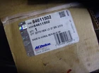 Genuine Acdelco Gm 84611502 Auxillary Battery Relay New. Price: $159.99.