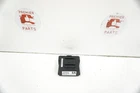 2019 Nissan Altima Warning Speaker Control Module Unit Used 284P1-6CH0B. Price: $53.99.