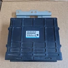 Mitsubishi Lancer Evolution Plug Ecu Viii 7 MR560648 Used. Price: $270.08.