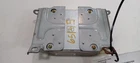 Computer Control Module Fits 99-00 Forester Oem Used. Price: $31.49.