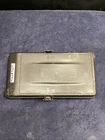 2021 Jeep Wrangler Mopar Pre Fuse Block Power Distribution Center 68481782AB Used. Price: $241.50.