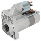 Starter For Audi A8 Quattro 2004-2006 Volkswagen Touareg V8 4.2L 17888 New. Price: $87.89.
