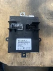 2005 - 12 Porsche Cayman 911 Boxster 987 Front Bcm Body Control Module 45K Mi Used. Price: $99.95.