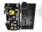 2016 Jeep Wrangler Tipm Totally Power Integrated Fusebox 68273365AA Used. Price: $345.00.