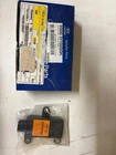 Yaw Rate & G Sensor Assy Hyundai New. Price: $110.00.