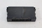2005 Subaru Legacy Theft Locking Integrated Control Module 88281AG09A Oem Used. Price: $71.49.