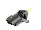14-17 Jeep Cherokee Oem Mopar Headlamp Module 68226878AA 180244 Used. Price: $89.00.