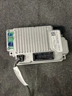 Sync Communication Computer Cntrl Module 2020 2023 Ford Explorer LB5T-14G371-MCH Used. Price: $255.00.