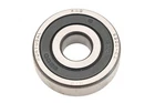 New Oem Motorcraft GE-4, B6A-10095-B, 6200C3 Fag Sealed Bearing Nos. Price: $13.50.